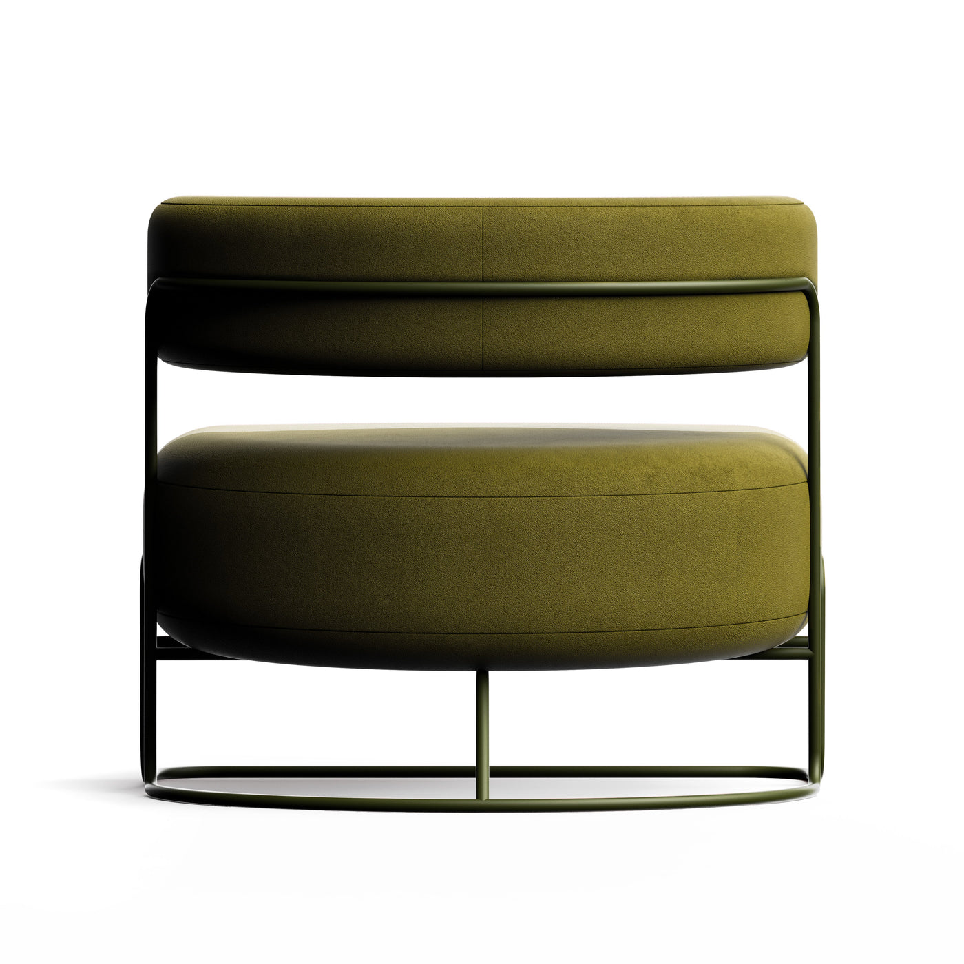Francis Chair