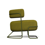 Francis Chair