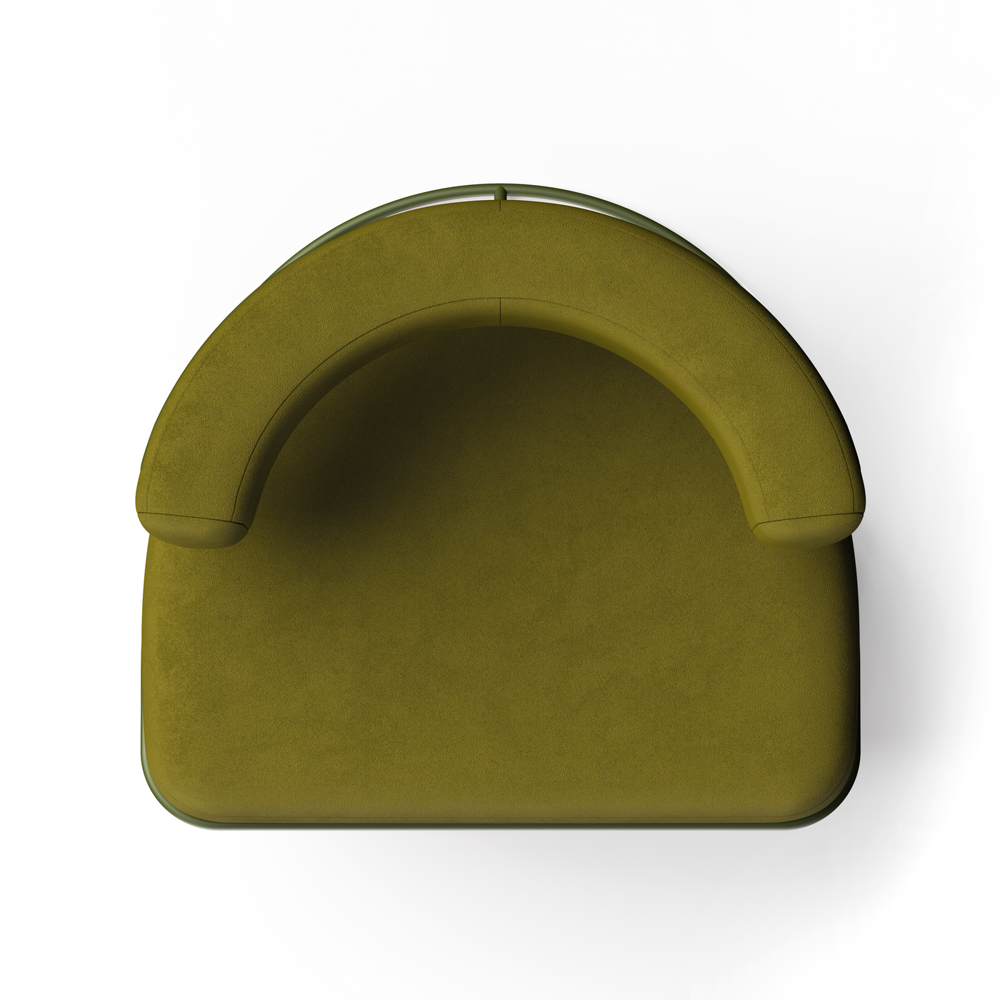 Francis Chair
