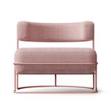 Francis Chair