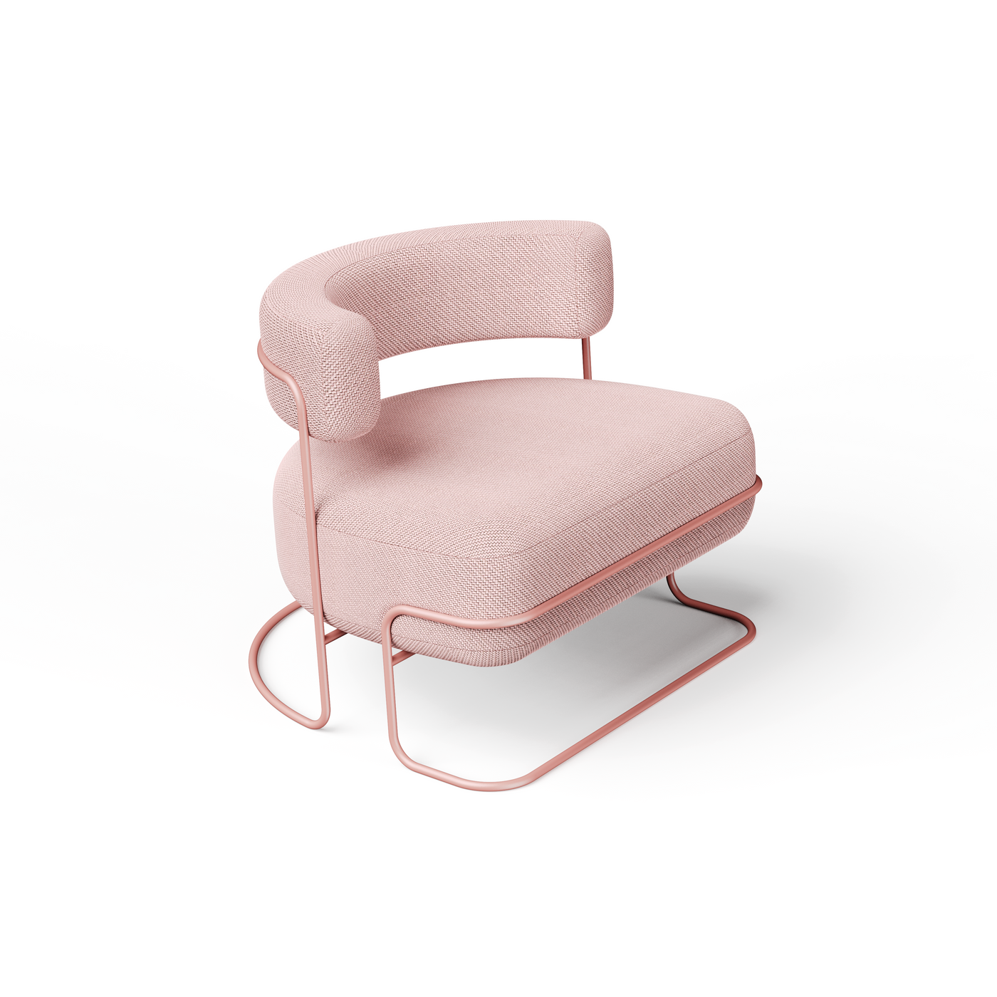 Francis Chair