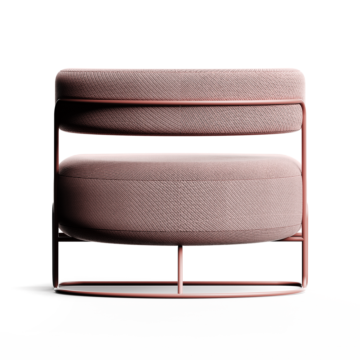 Francis Chair