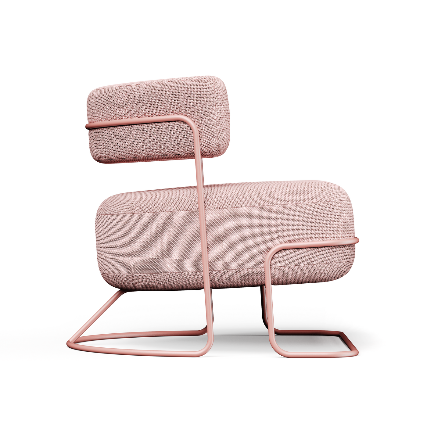 Francis Chair