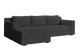 Shadow Upcycled Poly