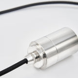 Stainless Steel Pendant