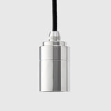 Stainless Steel Pendant · Ceiling Fixtures by Tala US