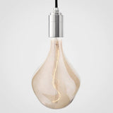 Voronoi II Pendant Light in Stainless Steel · Tala US