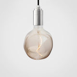 Voronoi I Pendant Light in Stainless Steel · Tala US
