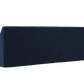 The Evergreen Sofa in Recycled Velvet