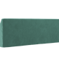 The Evergreen Sofa in Recycled Velvet