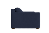Sabai Design · The Elevate Natural 96" Sofa in Upcycled Poly | socius design in Rochester, MN