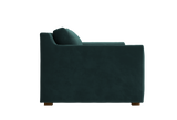 Sabai Design · The Elevate Natural 96" Sofa in Recycled Velvet | socius design in Rochester, MN