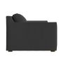 The Elevate 96" Sofa in Upcycled Poly