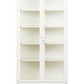 Mustard Made Cabinet Assembly