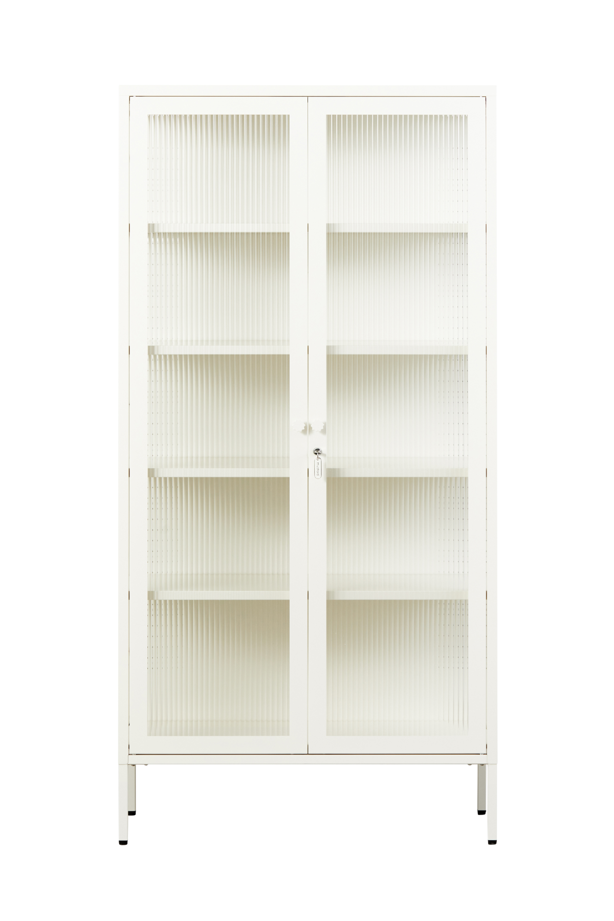 Mustard Made Cabinet Assembly