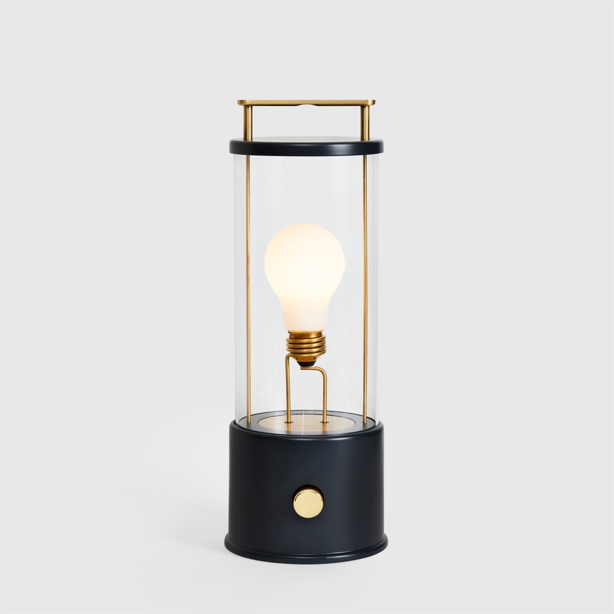 The Muse 6W Replacement Bulb