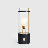 The Muse 6W Replacement Bulb