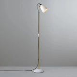 Hector 30 Floor Light, socius design