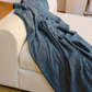 The Elevate Daybed in Upcycled Poly