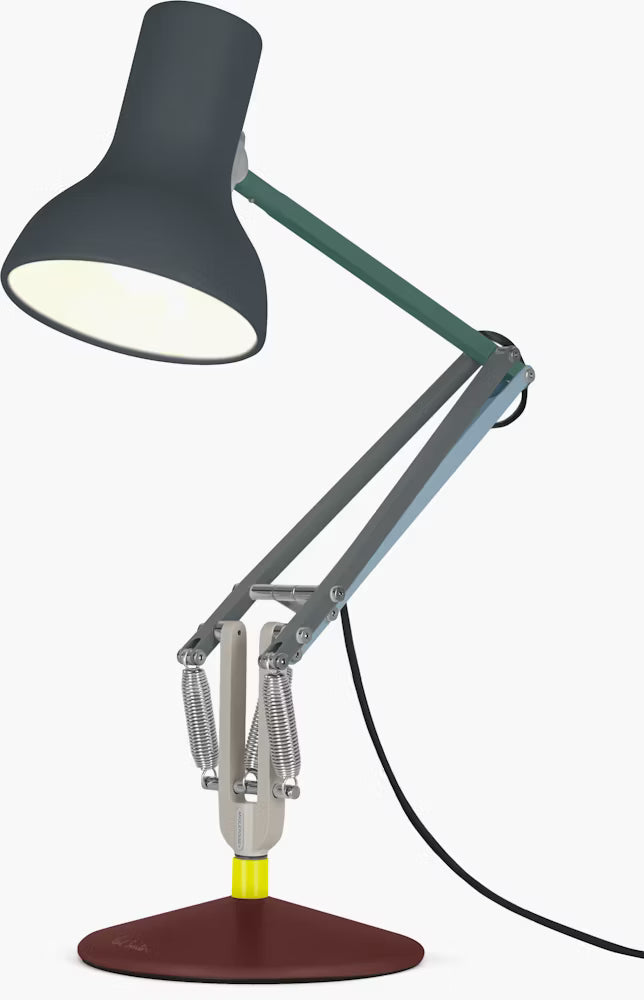 Type 75 Mini Desk Lamp