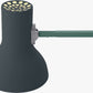 Type 75 Mini Desk Lamp