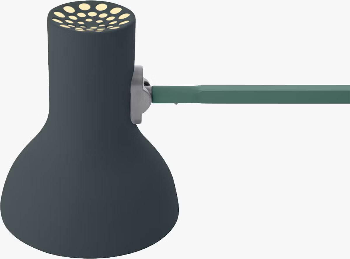 Type 75 Mini Desk Lamp