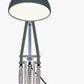 Type 75 Mini Desk Lamp