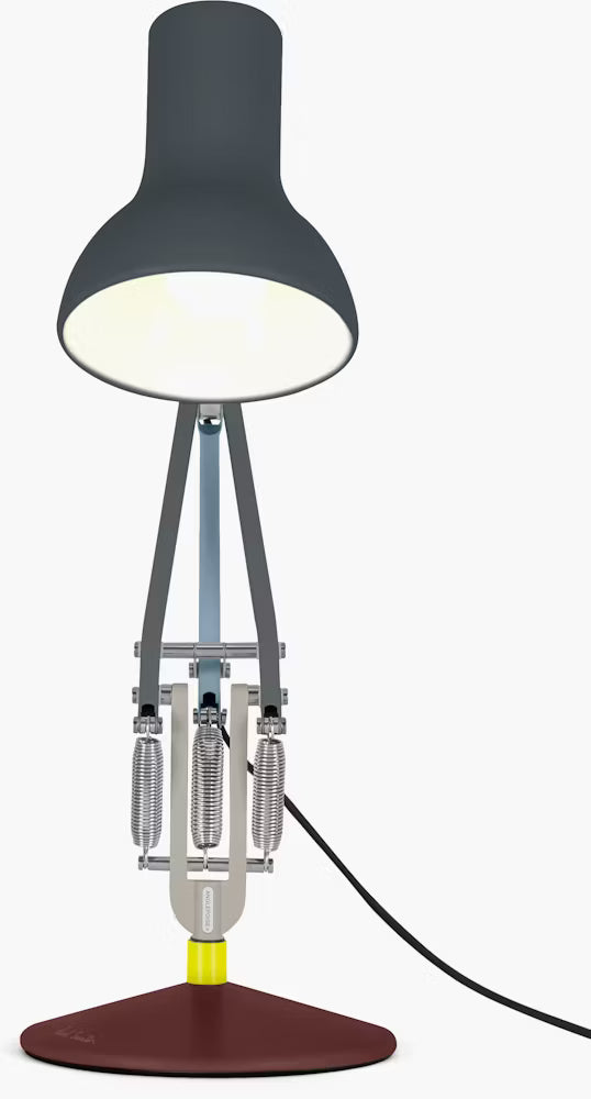 Type 75 Mini Desk Lamp