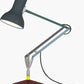 Type 75 Mini Desk Lamp