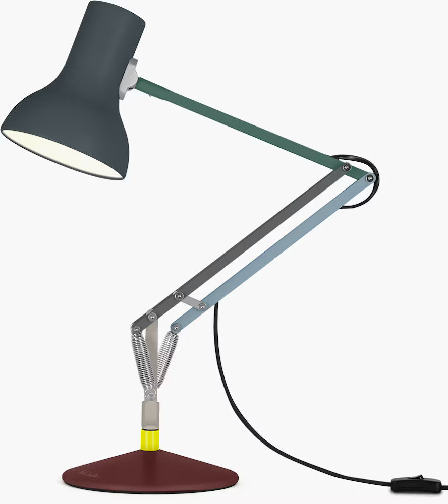 Type 75 Mini Desk Lamp