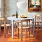 Rey Dining Chair