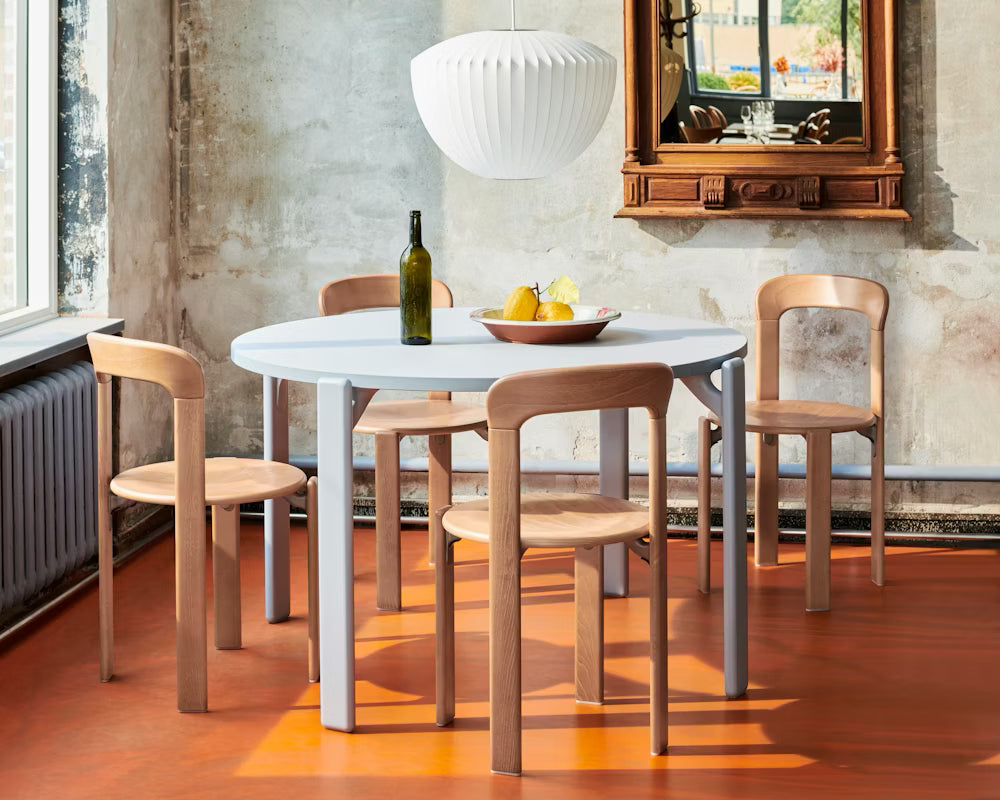 Rey Dining Chair