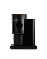Opus 2 Conical Burr Grinder