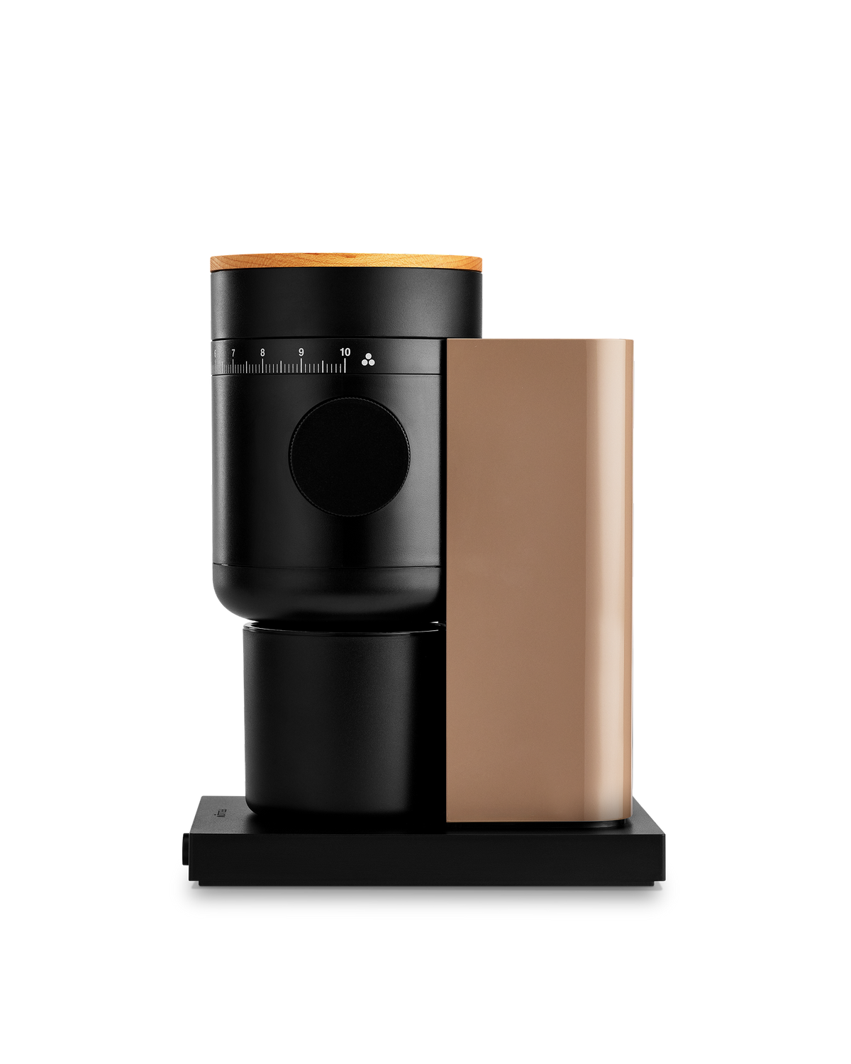 FELLOW Opus 2 Grinder