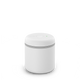 Matte White