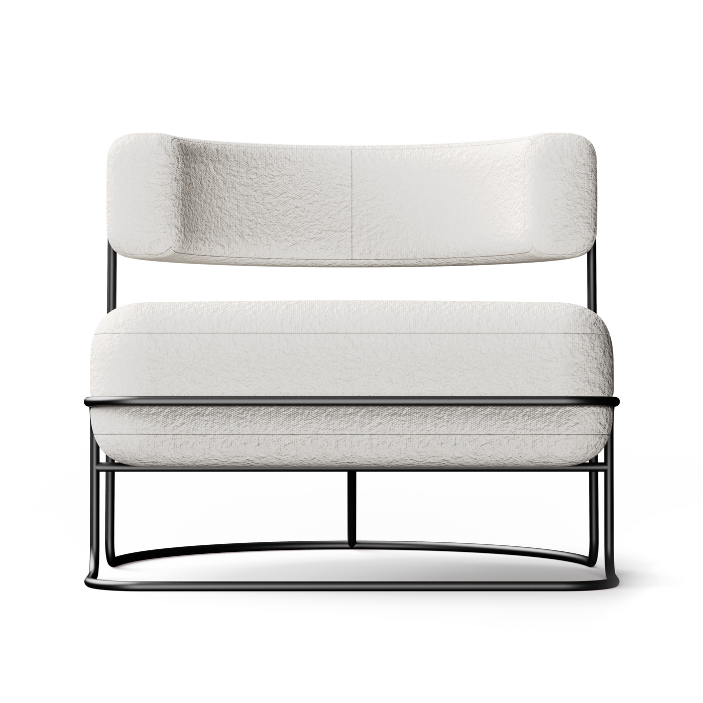 Francis Chair