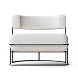 Francis Chair