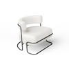 Francis Chair
