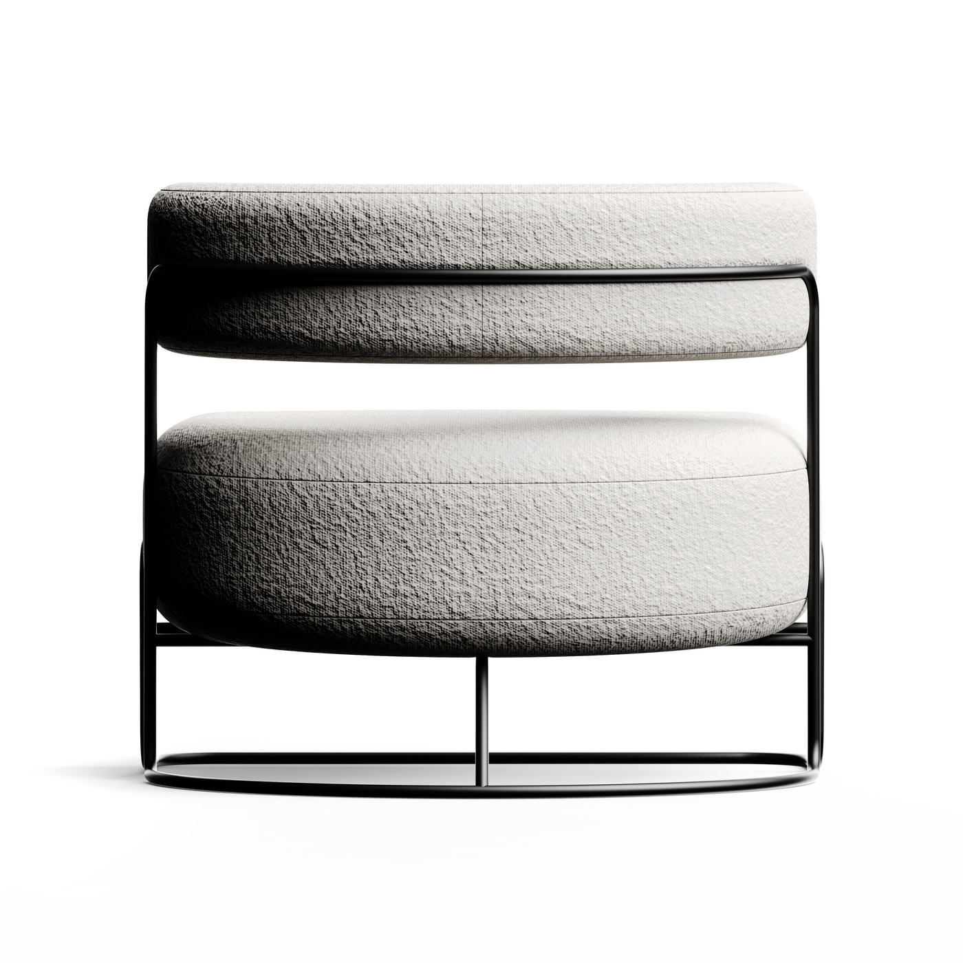 Francis Chair