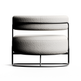 Francis Chair