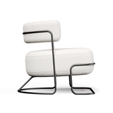 Francis Chair