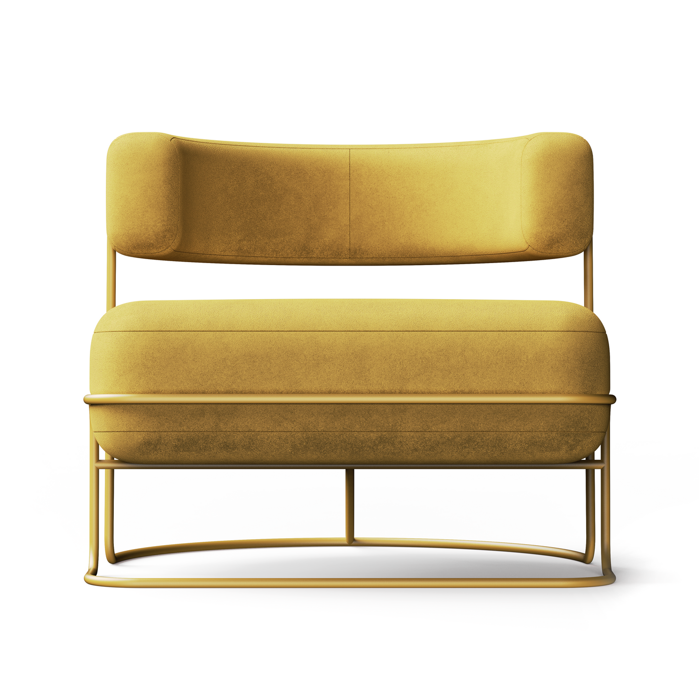 Francis Chair
