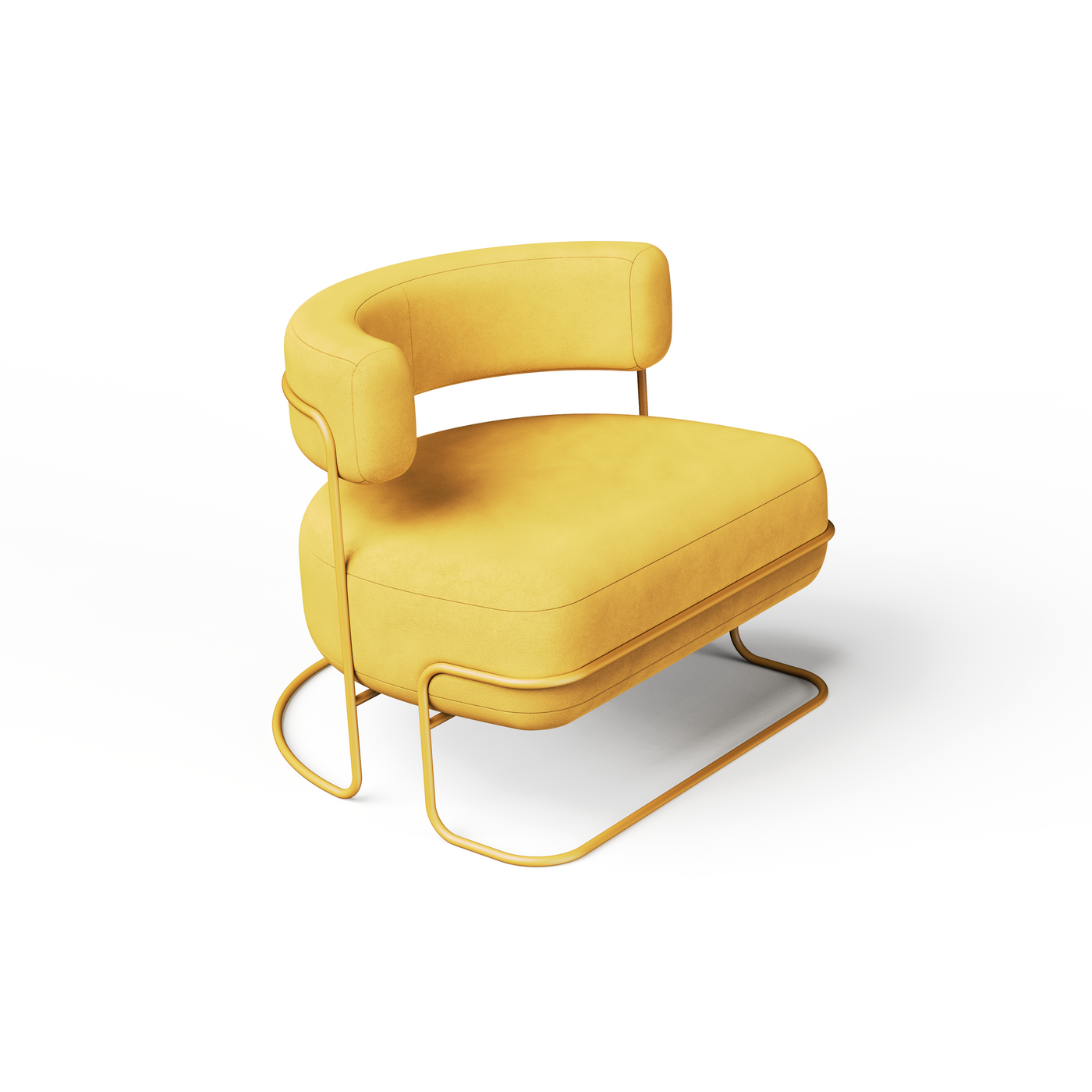 Francis Chair