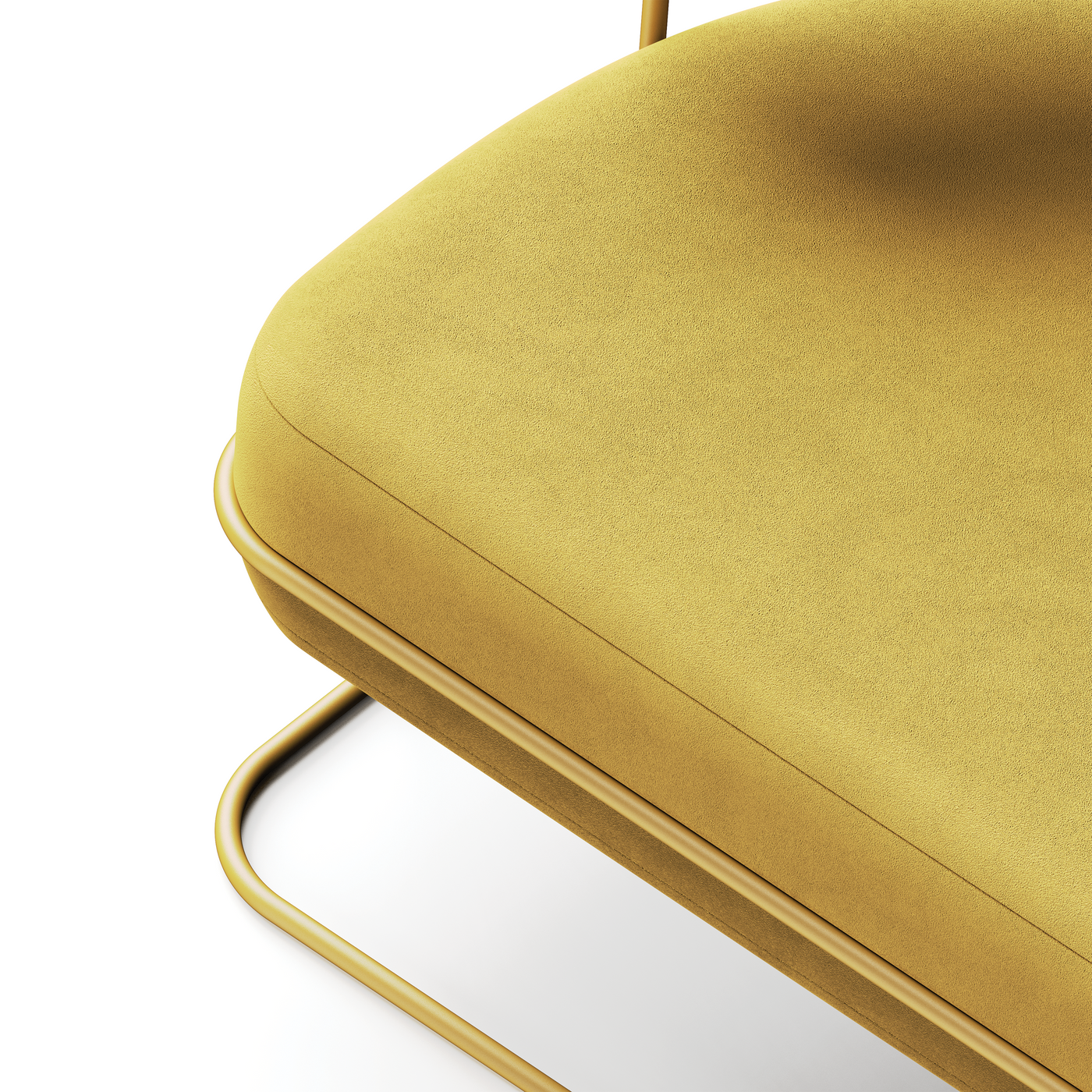 Francis Chair