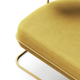 Francis Chair