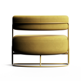 Francis Chair