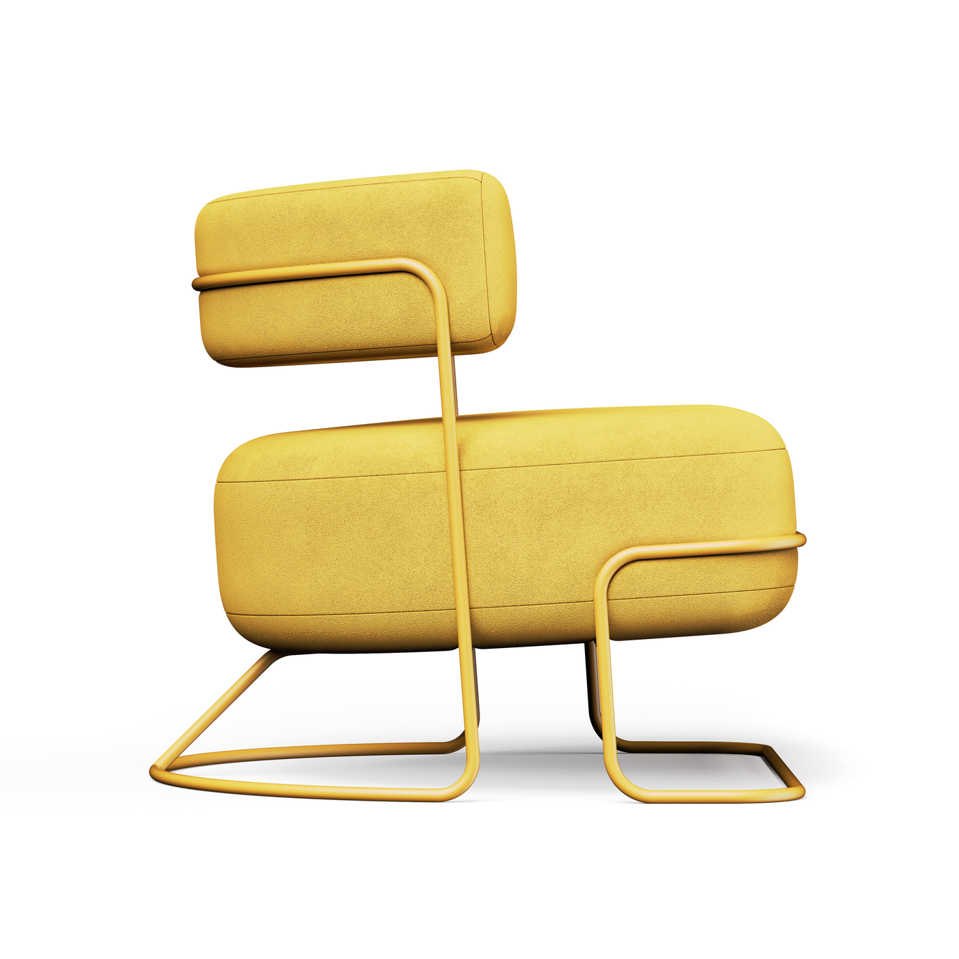 Francis Chair