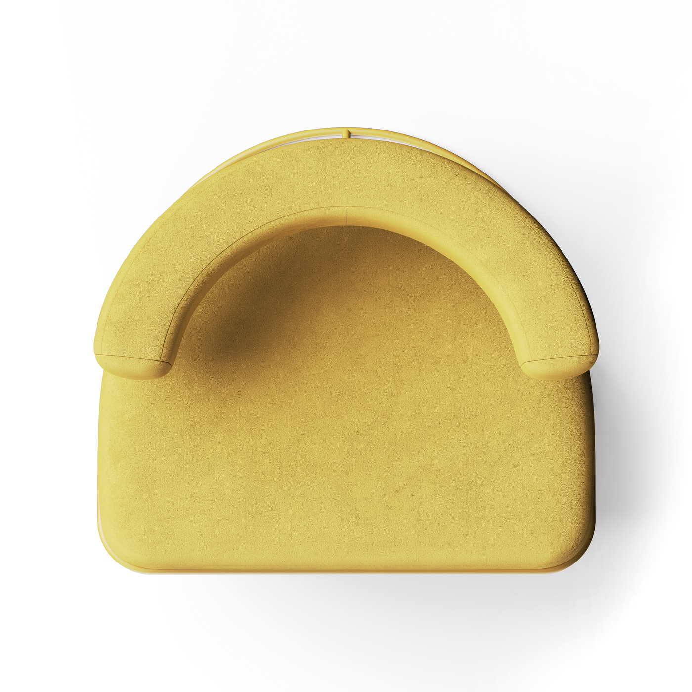 Francis Chair