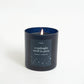 Literie Candles · A Midnight Stroll in Paris | socius design in Rochester, MN
