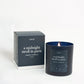 Literie Candles · A Midnight Stroll in Paris | socius design in Rochester, MN